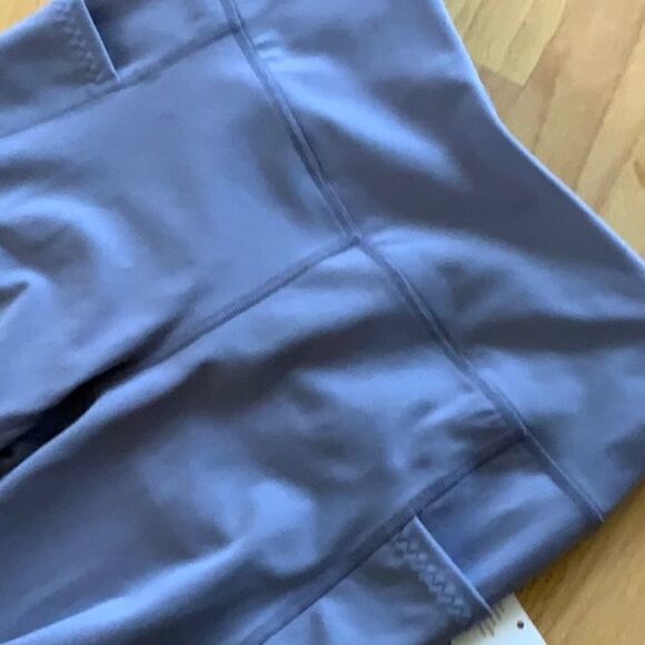 Free people movement wave rider leggings - Picture 8 of 11